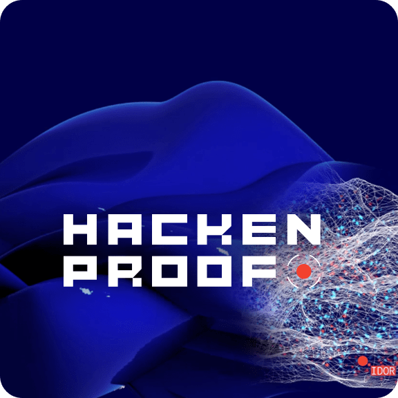 hackenproof-image
