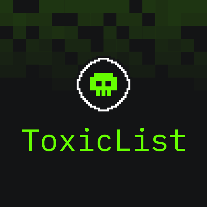 toxiclist-image