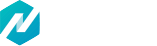 news btc logo