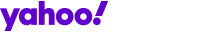 news btc logo