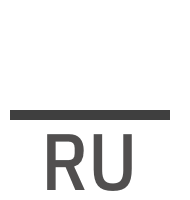 link to telegram ru