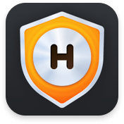 hpass-icon-app