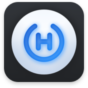 hackenai-icon-app
